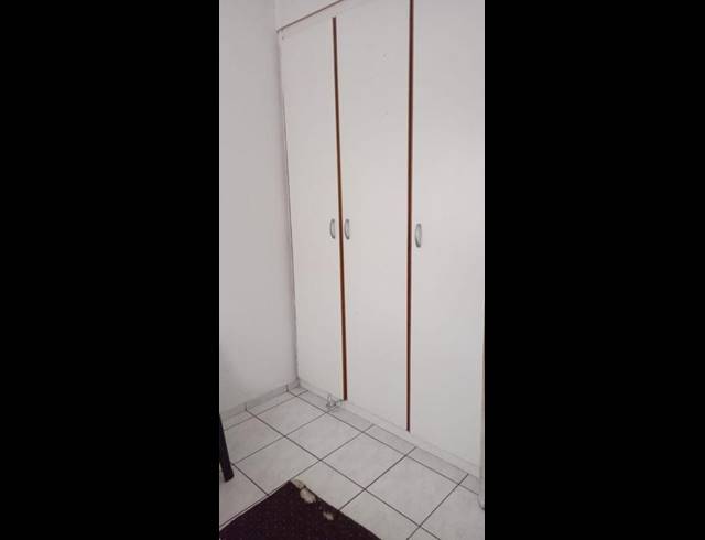 1 BEDROOM PROPERTY TO RENT IN ARBORETUM